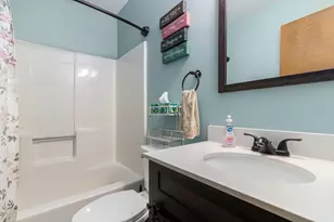 3448 Stonegate Ln SW, Wyoming, MI 49519 - Photo 11