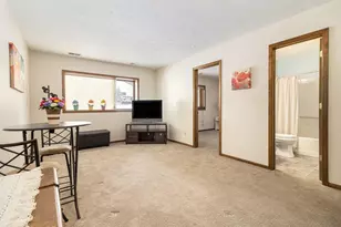 3448 Stonegate Ln SW, Wyoming, MI 49519 - Photo 15