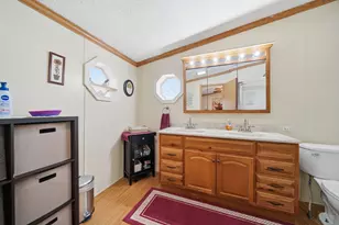 809 Missouri River Dr, Adrian, MI 49221 - Photo 25