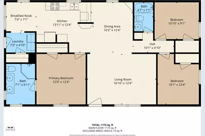 809 Missouri River Drive, Adrian, MI 49221 - Photo 33