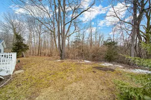 809 Missouri River Dr, Adrian, MI 49221 - Photo 31