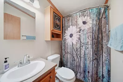 809 Missouri River Drive, Adrian, MI 49221 - Photo 21