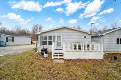 809 Missouri River Drive, Adrian, MI 49221 - Photo 29