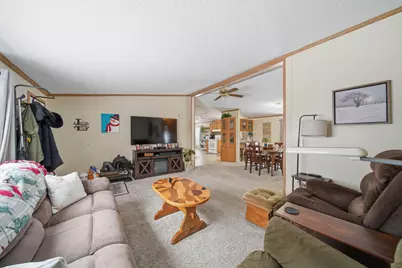 809 Missouri River Drive, Adrian, MI 49221 - Photo 7