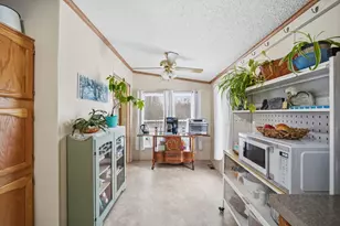 809 Missouri River Dr, Adrian, MI 49221 - Photo 15