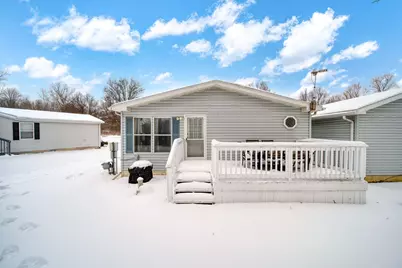 809 Missouri River Drive, Adrian, MI 49221 - Photo 31