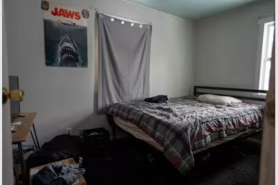 2105 Mary Avenue, Lansing, MI 48910 - Photo 7