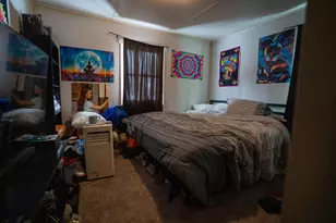 2105 Mary Ave, Lansing, MI 48910 - Photo 5