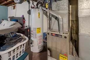 712 S Lagrave St, Paw Paw, MI 49079 - Photo 17