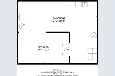 712 S Lagrave Street, Paw Paw, MI 49079 - Photo 23