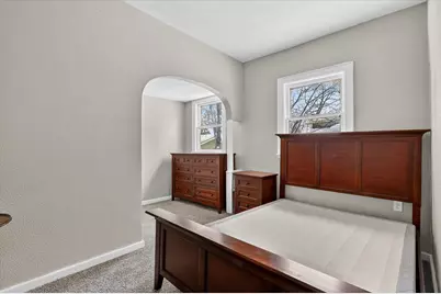 244 Union Avenue SE, Grand Rapids, MI 49503 - Photo 23