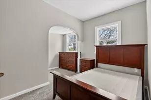 244 Union Ave SE, Grand Rapids, MI 49503 - Photo 23