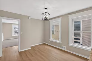 244 Union Ave SE, Grand Rapids, MI 49503 - Photo 53