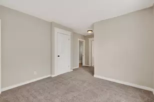 244 Union Ave SE, Grand Rapids, MI 49503 - Photo 43