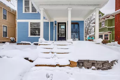 244 Union Avenue SE, Grand Rapids, MI 49503 - Photo 5