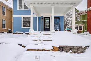 244 Union Ave SE, Grand Rapids, MI 49503 - Photo 5