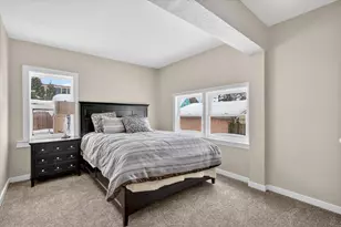 244 Union Ave SE, Grand Rapids, MI 49503 - Photo 33