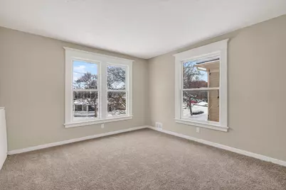 244 Union Avenue SE, Grand Rapids, MI 49503 - Photo 49