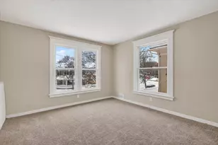 244 Union Ave SE, Grand Rapids, MI 49503 - Photo 49