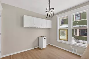 244 Union Ave SE, Grand Rapids, MI 49503 - Photo 19