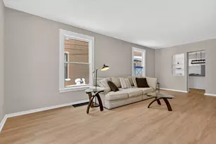 244 Union Ave SE, Grand Rapids, MI 49503 - Photo 9