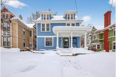 244 Union Avenue SE, Grand Rapids, MI 49503 - Photo 3