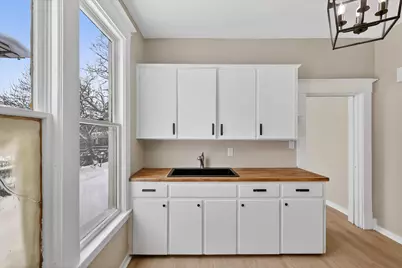 244 Union Avenue SE, Grand Rapids, MI 49503 - Photo 21