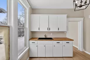 244 Union Ave SE, Grand Rapids, MI 49503 - Photo 21