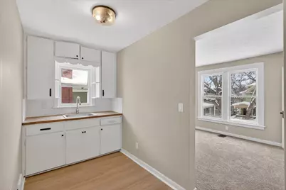 244 Union Avenue SE, Grand Rapids, MI 49503 - Photo 37