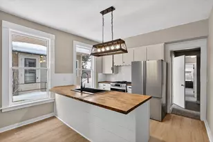 244 Union Ave SE, Grand Rapids, MI 49503 - Photo 15