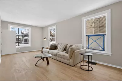 244 Union Avenue SE, Grand Rapids, MI 49503 - Photo 13