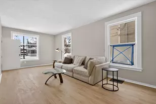 244 Union Ave SE, Grand Rapids, MI 49503 - Photo 13