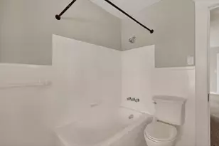 244 Union Ave SE, Grand Rapids, MI 49503 - Photo 47