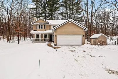 8401 N 39th Street, Augusta, MI 49012 - Photo 3