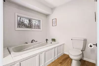 8401 N 39th Street, Augusta, MI 49012 - Photo 15