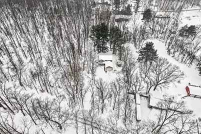 8401 N 39th Street, Augusta, MI 49012 - Photo 23