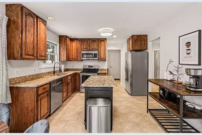 8401 N 39th Street, Augusta, MI 49012 - Photo 9