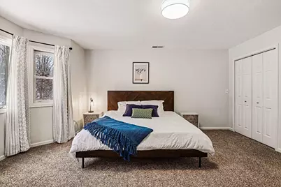 8401 N 39th Street, Augusta, MI 49012 - Photo 13