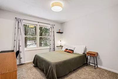 8401 N 39th Street, Augusta, MI 49012 - Photo 19