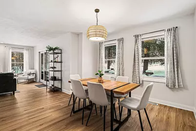 8401 N 39th Street, Augusta, MI 49012 - Photo 7