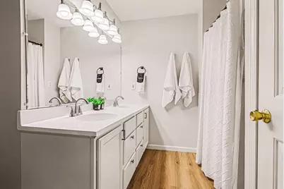 8401 N 39th Street, Augusta, MI 49012 - Photo 17