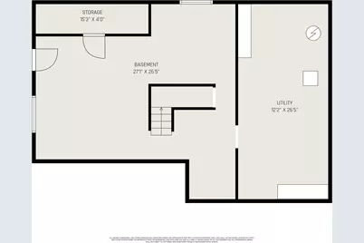 8401 N 39th Street, Augusta, MI 49012 - Photo 27