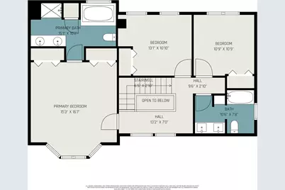 8401 N 39th Street, Augusta, MI 49012 - Photo 29