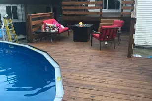 7099 Silver Lake Dr NE, Rockford, MI 49341 - Photo 11