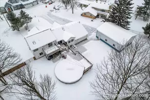 7099 Silver Lake Dr NE, Rockford, MI 49341 - Photo 5