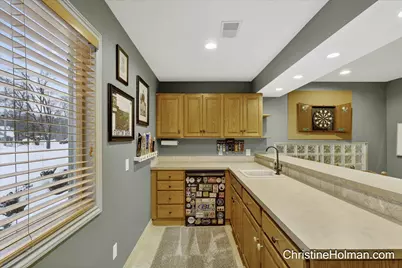 7099 Silver Lake Drive NE, Rockford, MI 49341 - Photo 25