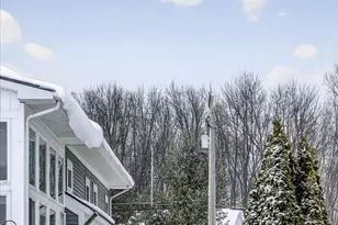 7099 Silver Lake Dr NE, Rockford, MI 49341 - Photo 3