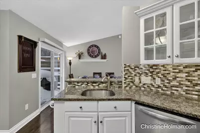 7099 Silver Lake Drive NE, Rockford, MI 49341 - Photo 7