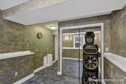 7099 Silver Lake Drive NE, Rockford, MI 49341 - Photo 31