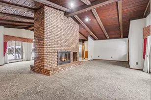 17570 17 Mile Rd, Marshall, MI 49068 - Photo 9